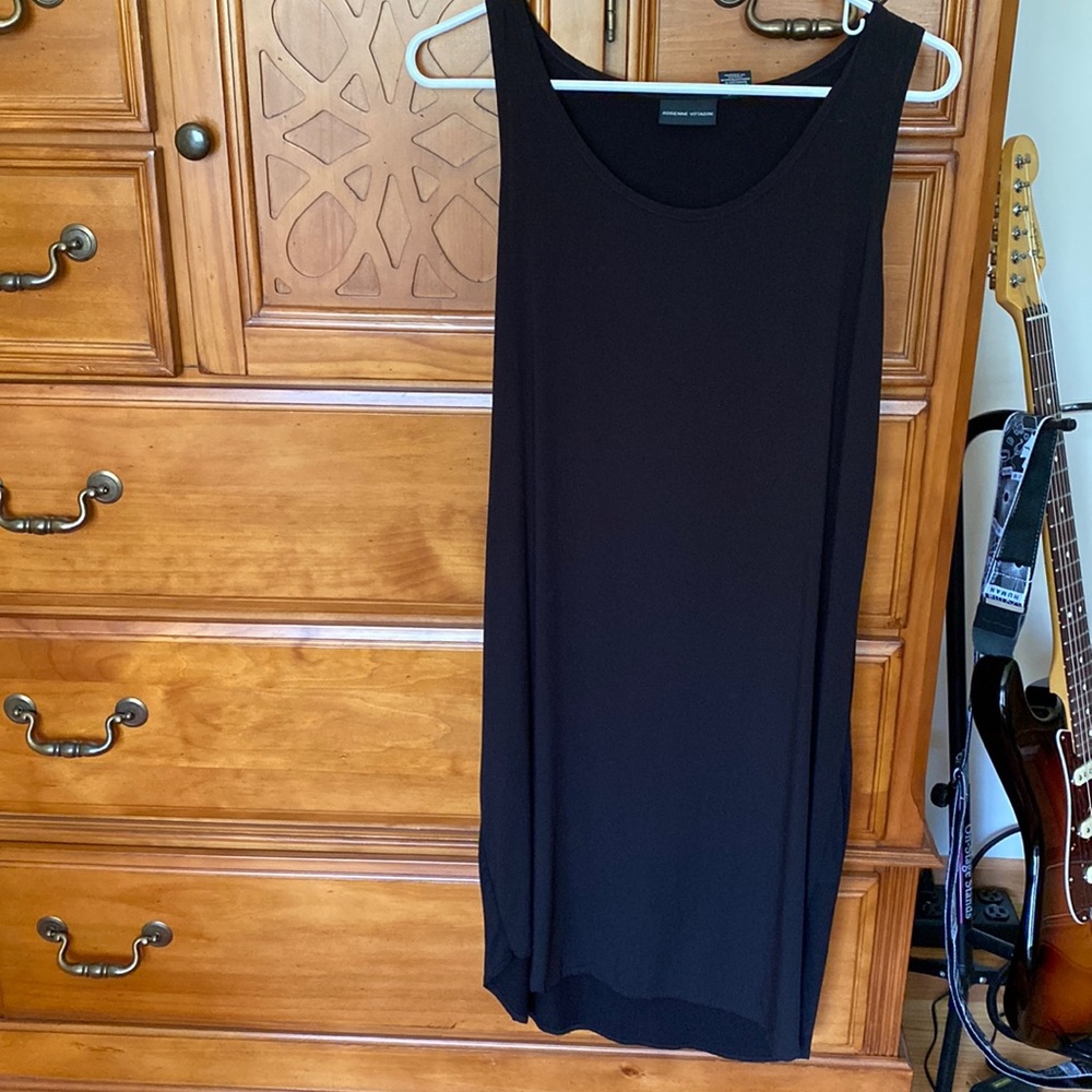 New without tags Adrian Vittadini dress - Picture 4 of 5